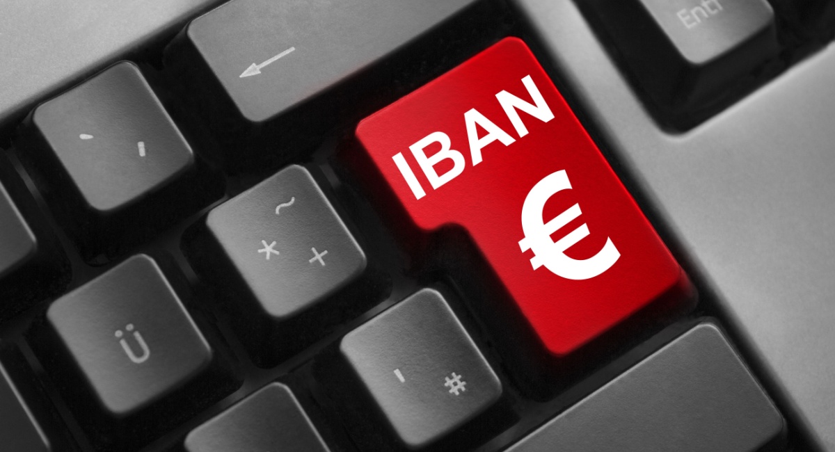 iban-extranjero