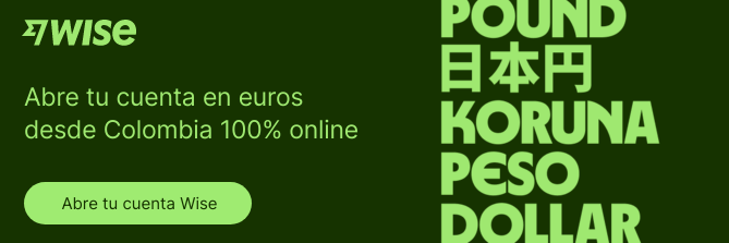 cuenta-en-euros-colombia-wise