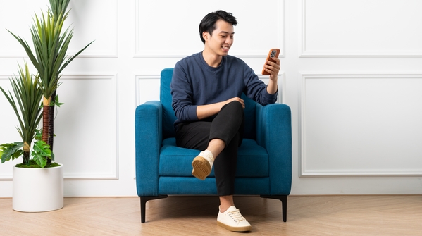 日本人がオーストラリアで法人口座を開設することは可能?