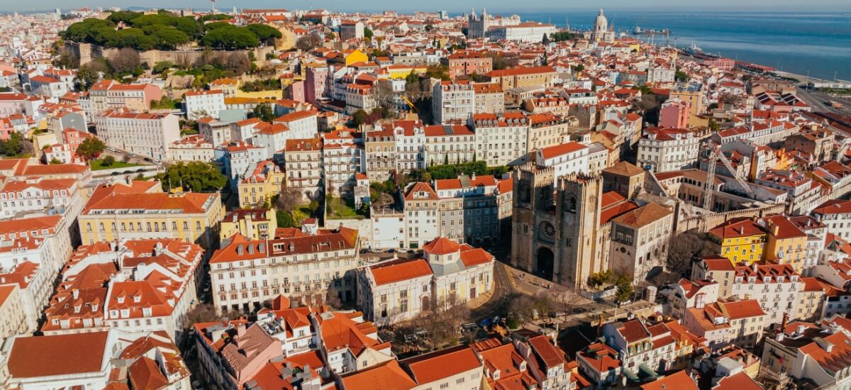 portugal-golden-visa