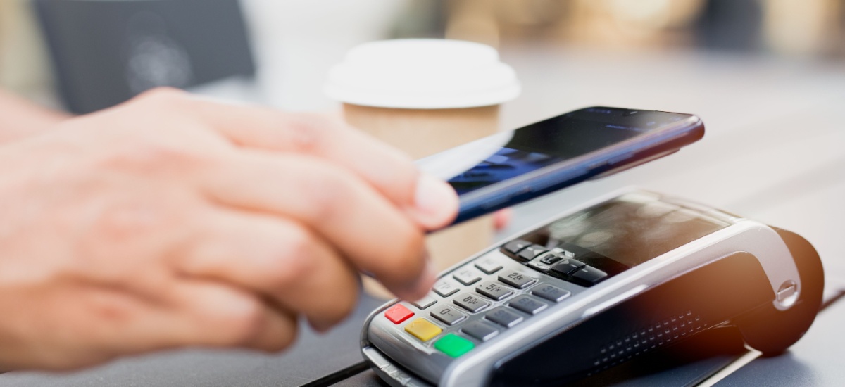 contactless-dubai