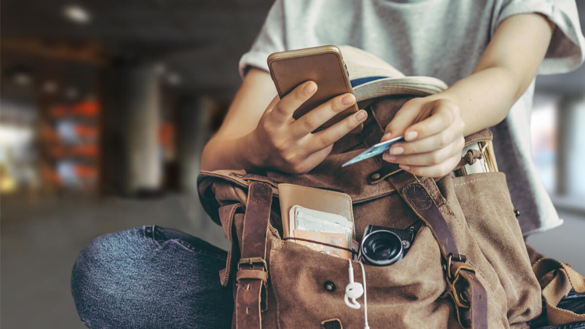 american-express-cartao-de-credito