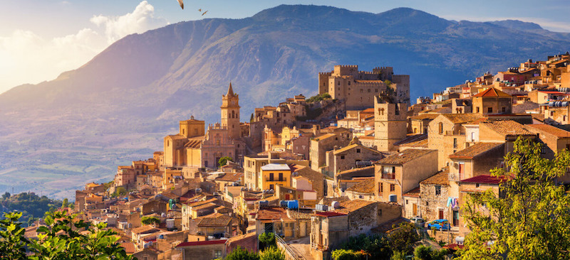caccamo-sicily-italy-medieval-city