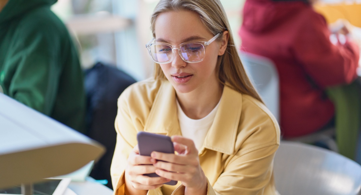 contentcal vs hootsuite