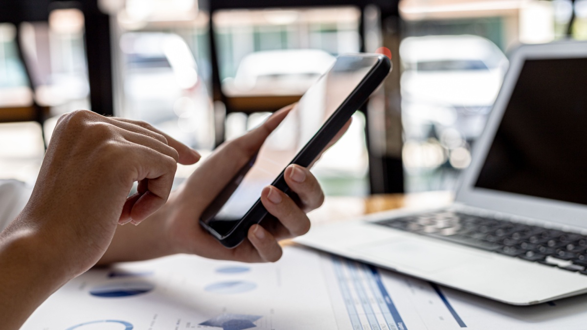 paypal-rekening-sluiten