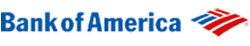 BankofAmericaBank
