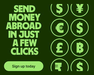 send-cad-eur