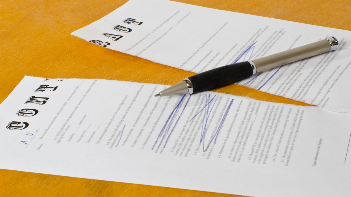 zakelijk rekening rabobank