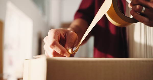 Shopify（ショッピファイ）とは？