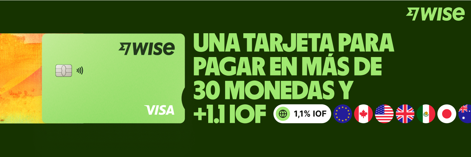 cuenta-multidivisa-wise