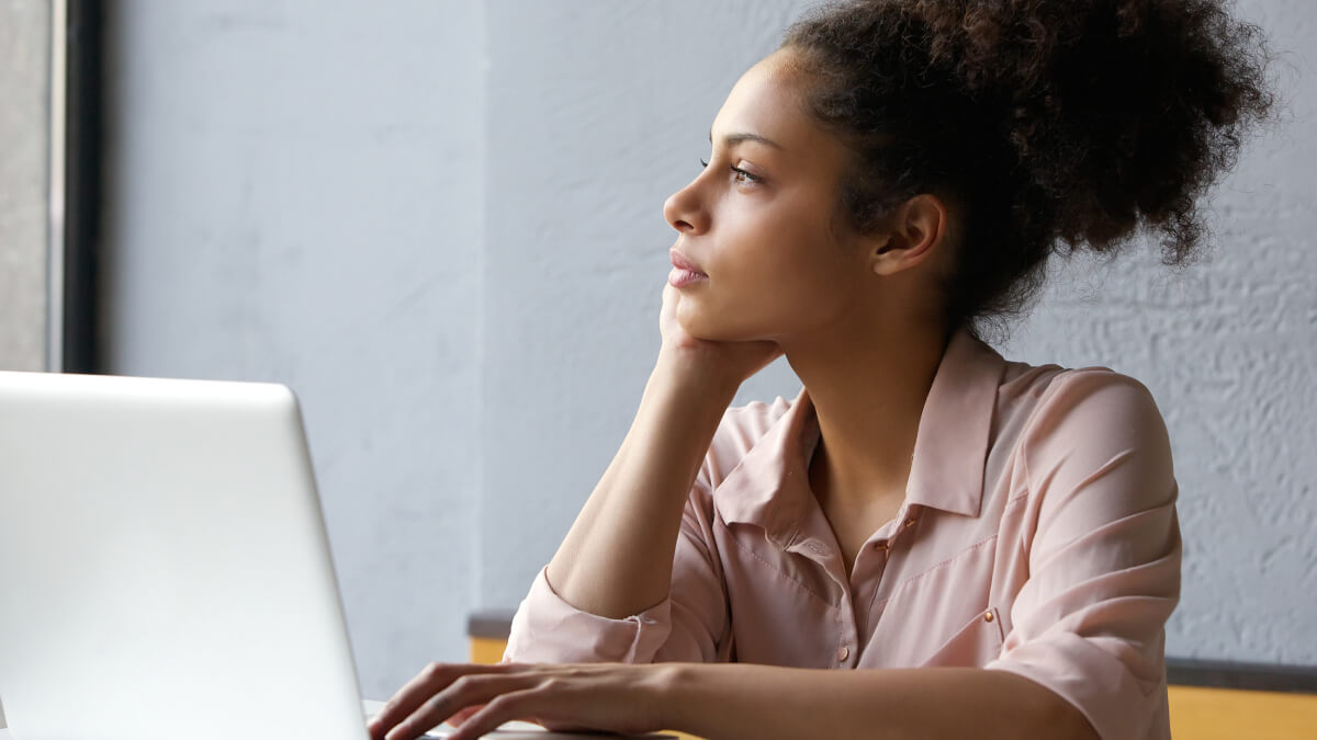 foto-stripe-es-seguro-colombia