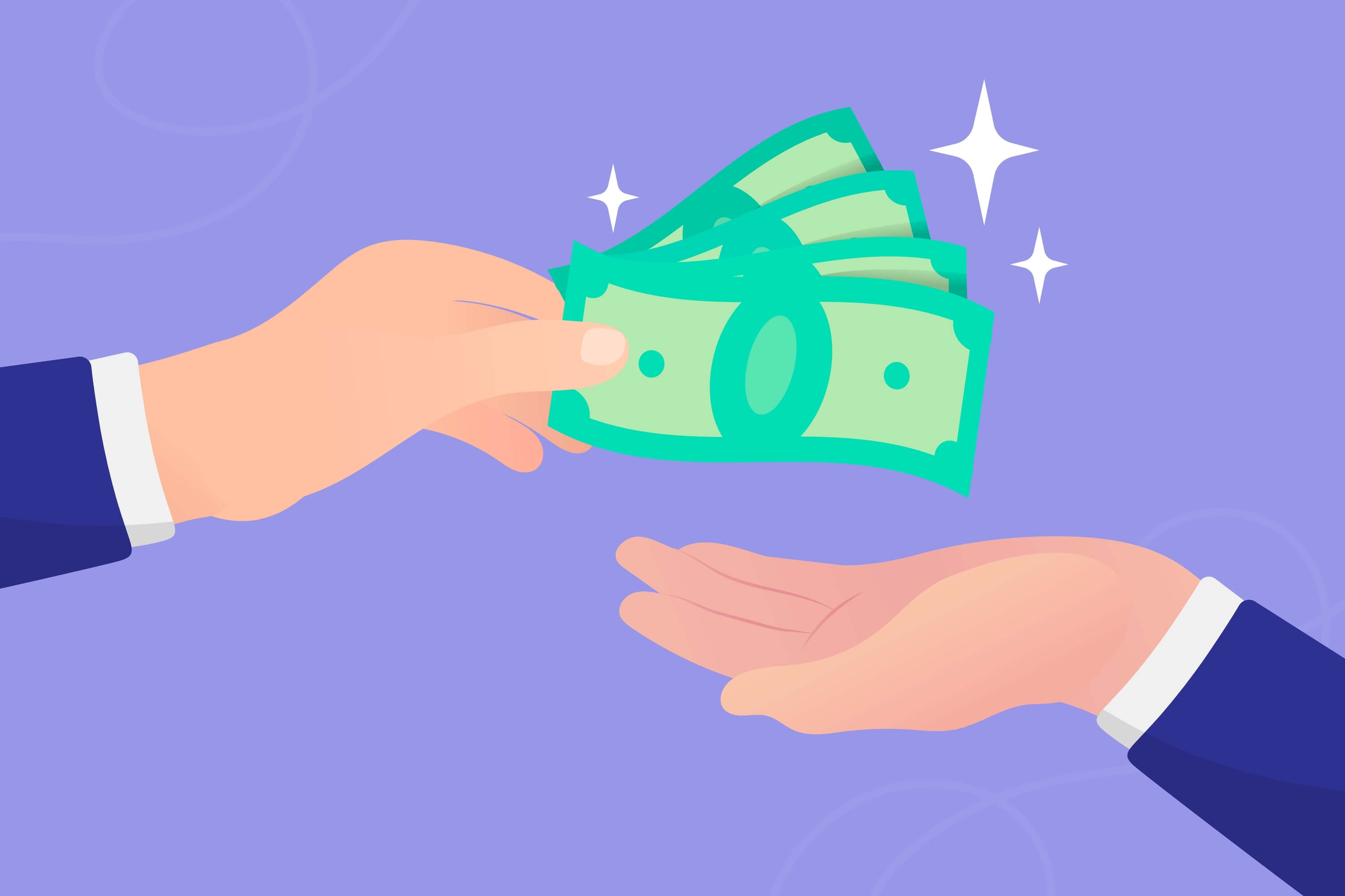 revolut-transfer-fees