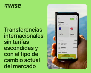 transferencias-internacionales-ar