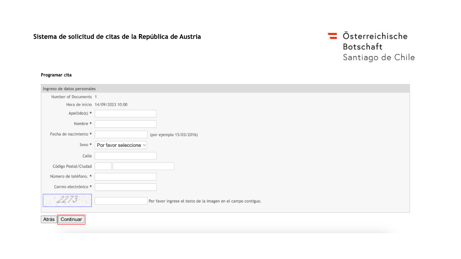 working-holiday-austria-chilenos6