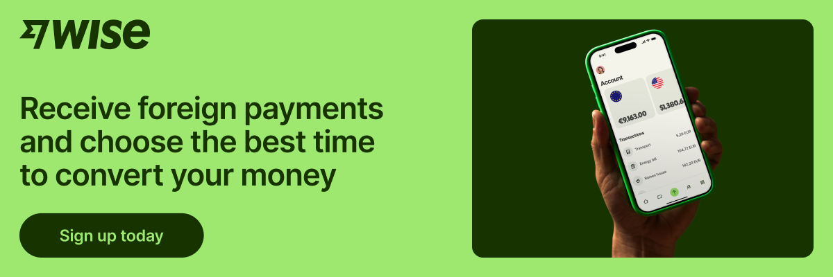 receive-payments