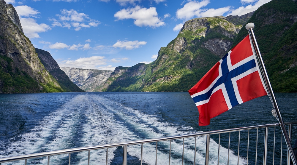 ノルウェーで利用できるeSIMの料金一覧（1週間～1ヵ月の滞在の場合）