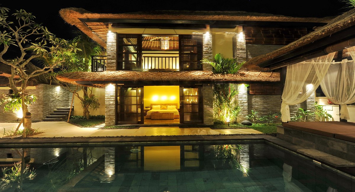 villa-bali
