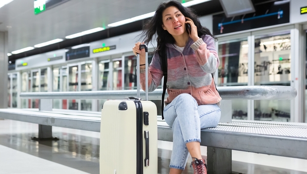 カナダでの旅行・滞在におすすめのeSIM3選