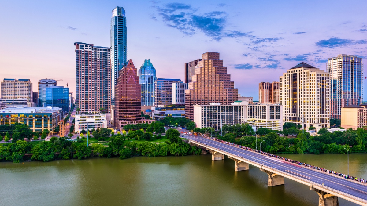 austin-business-cityscape