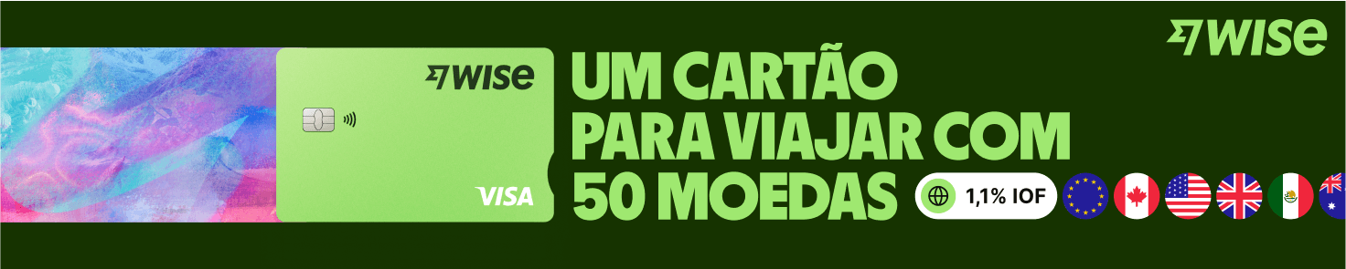 cartao-da-wise-recusado