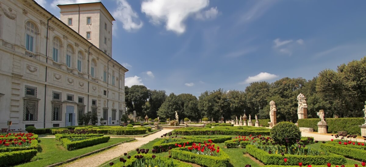 villa-borghese