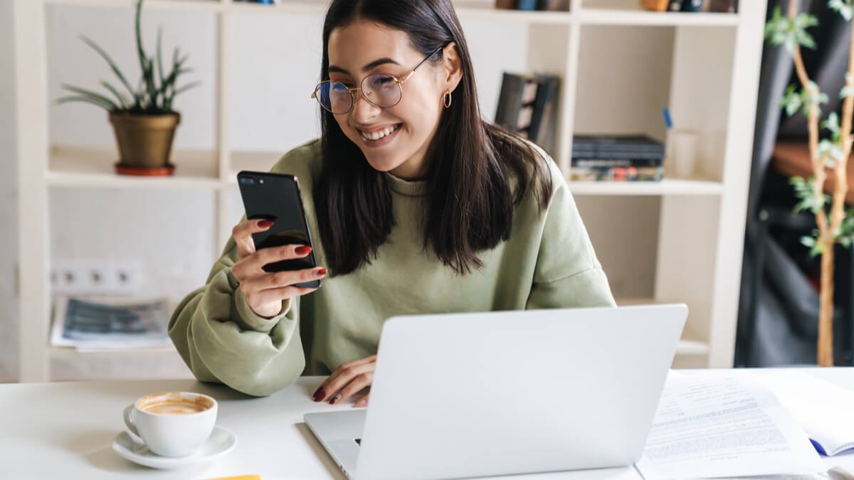 foto-como-sacar-plata-de-nequi