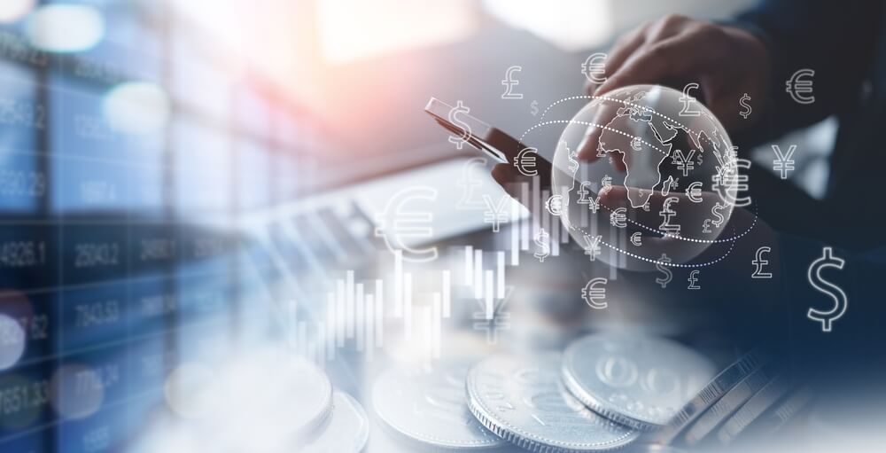 receber-transferencia-internacional-brasil