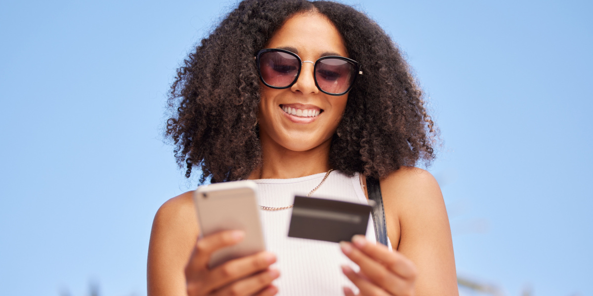 usar-cartao-revolut-no-brasil