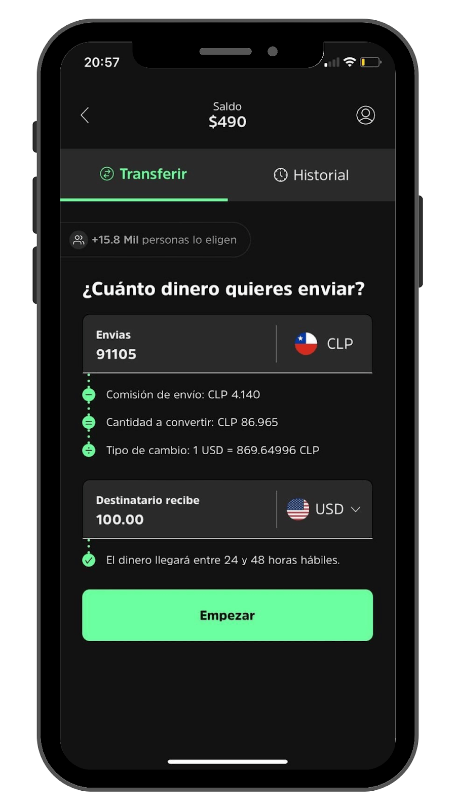 tenpo-transferencia-internacional4