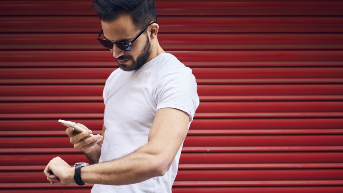 transfer-speed-from-ireland