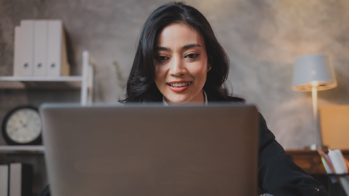 foto-alternativas-a-paypal-colombia