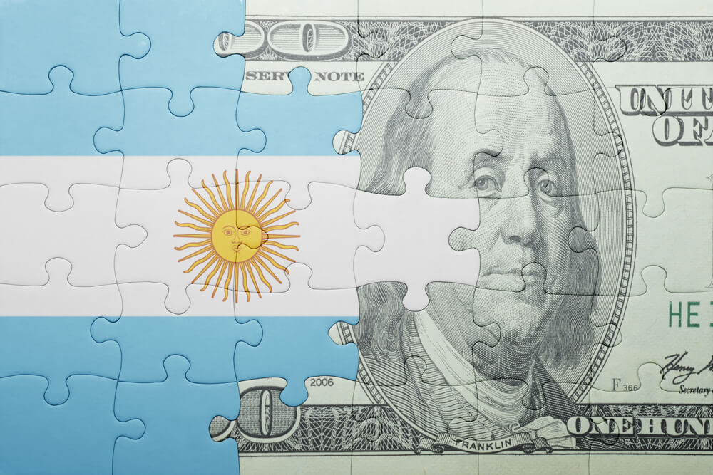 como-comprar-peso-argentino-online