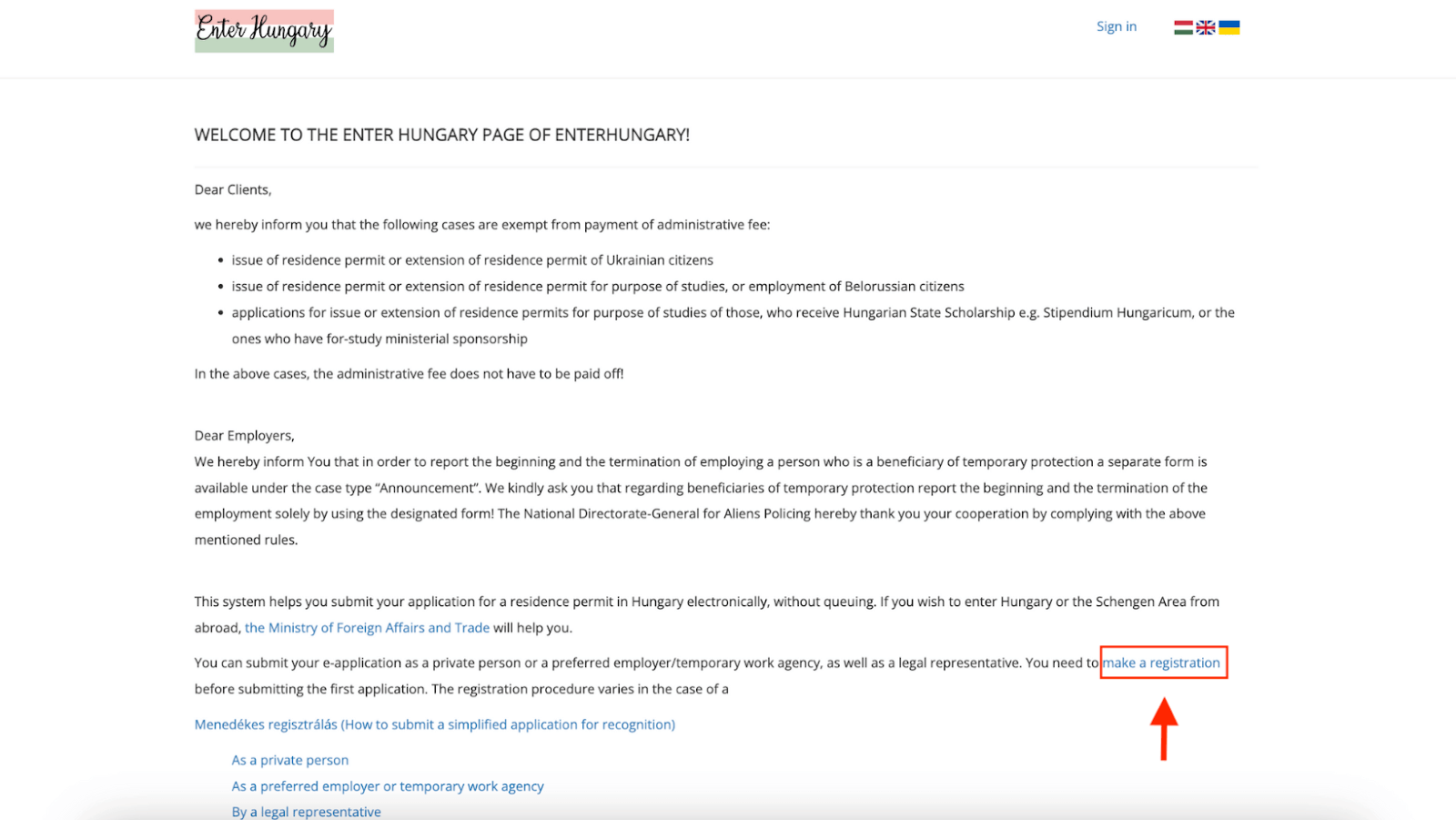 working-holiday-hungria-chile1