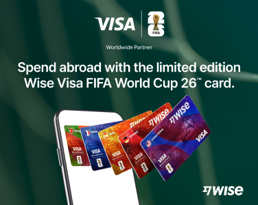 en-spend-card-world-cup-mobile