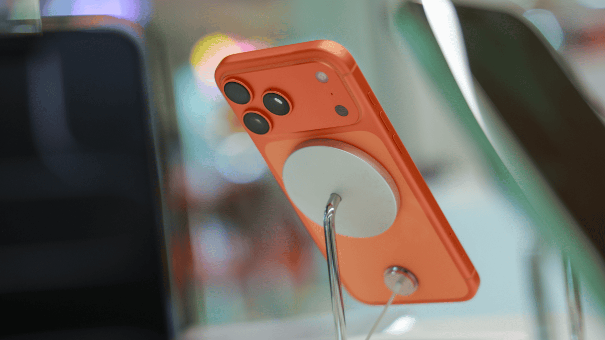 comprar-iphone-guatemala