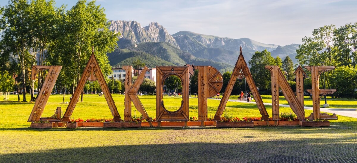 zakopane-rendezvenyek
