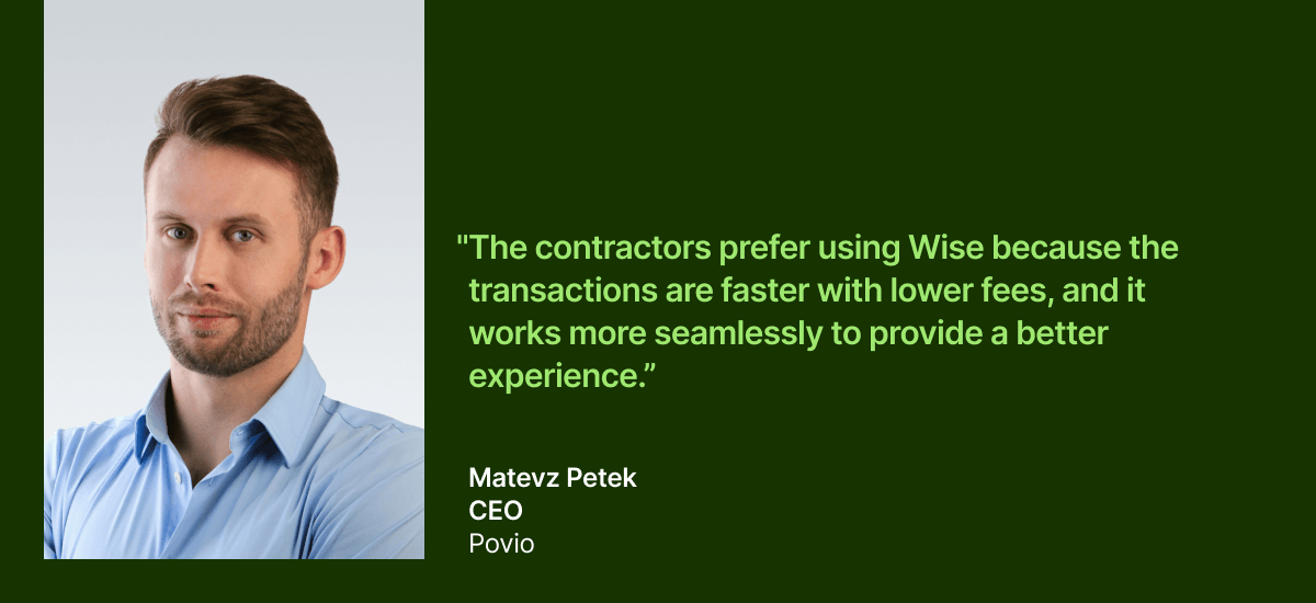 pay-international-contractors