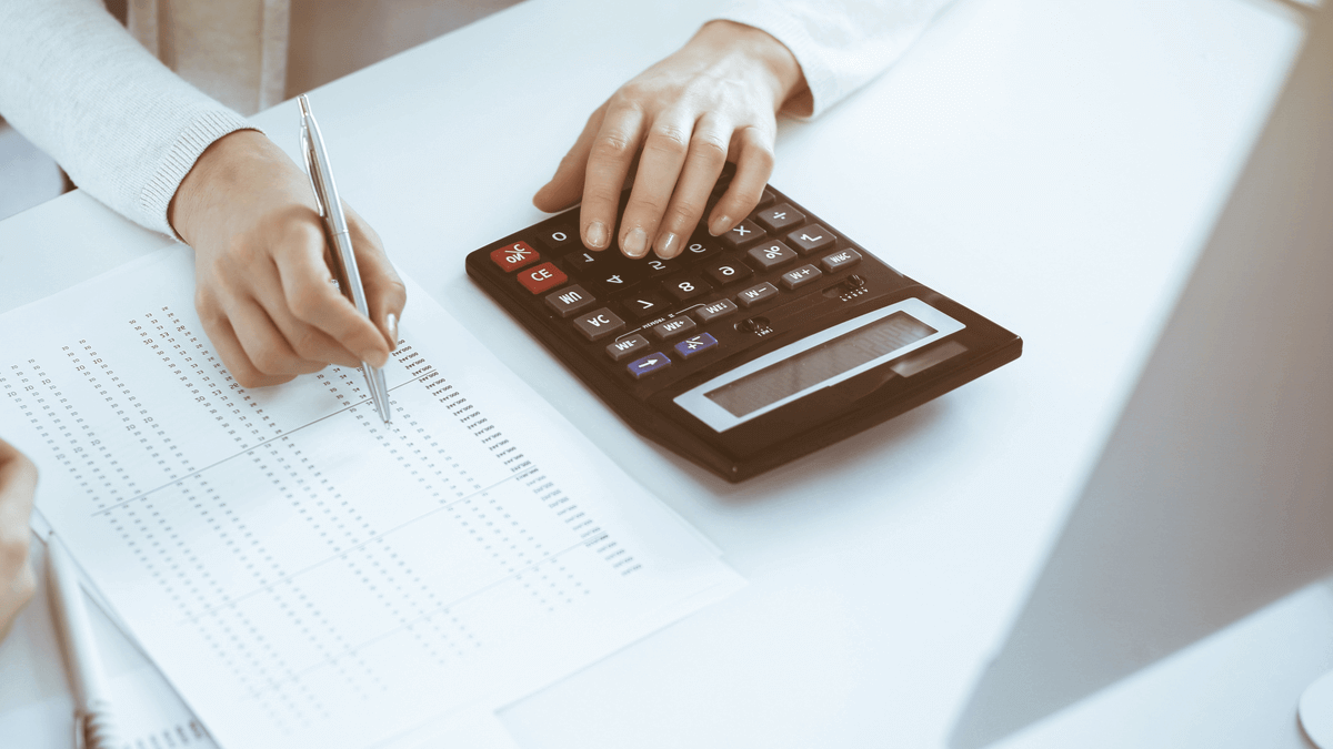 declarar-salario-exterior