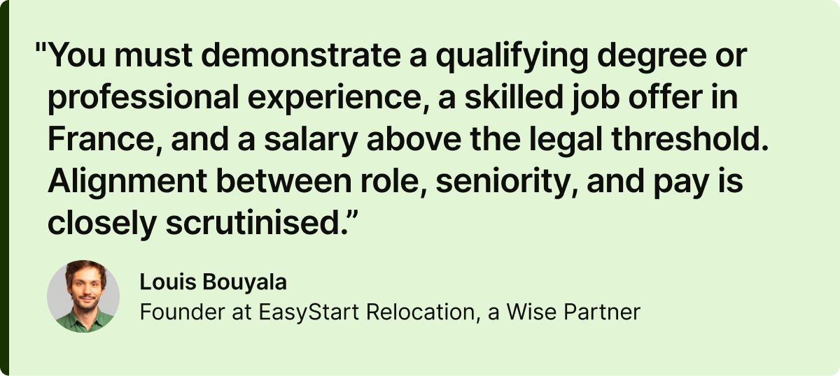 expert-quote-2