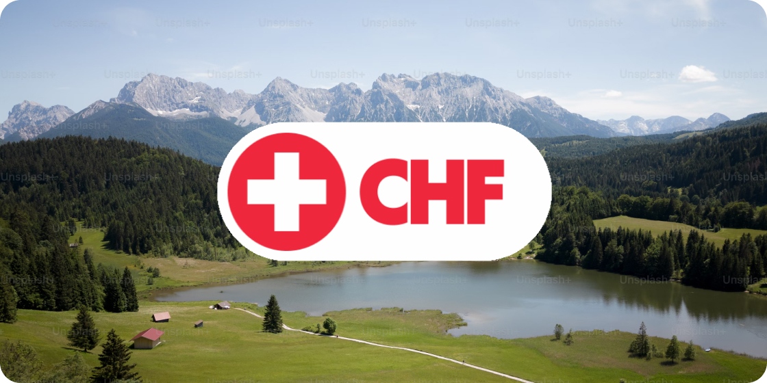 chf