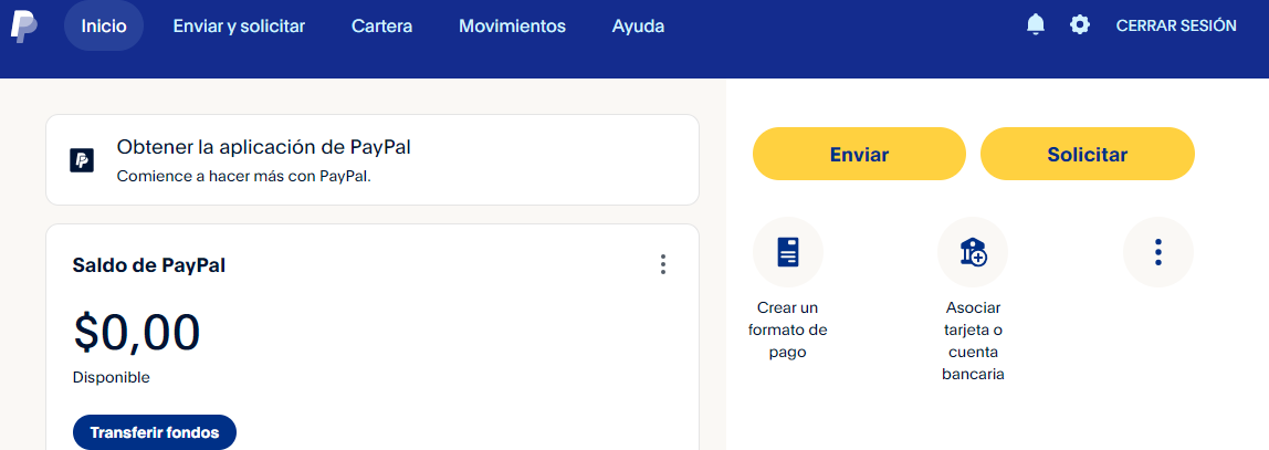 paypal-transferencia-internacional1