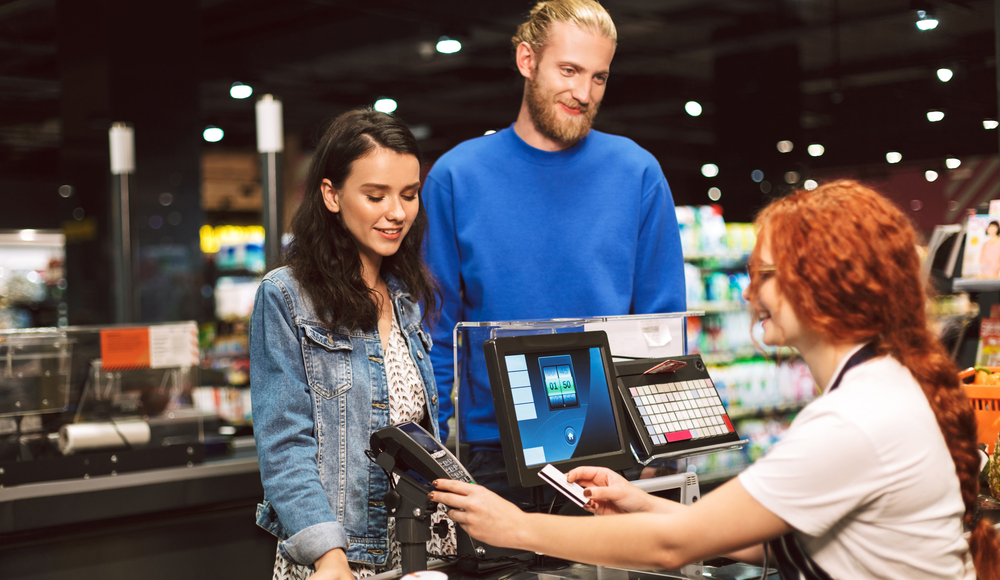 グアムの物価はどのくらい?日本と比べて値段が高い?