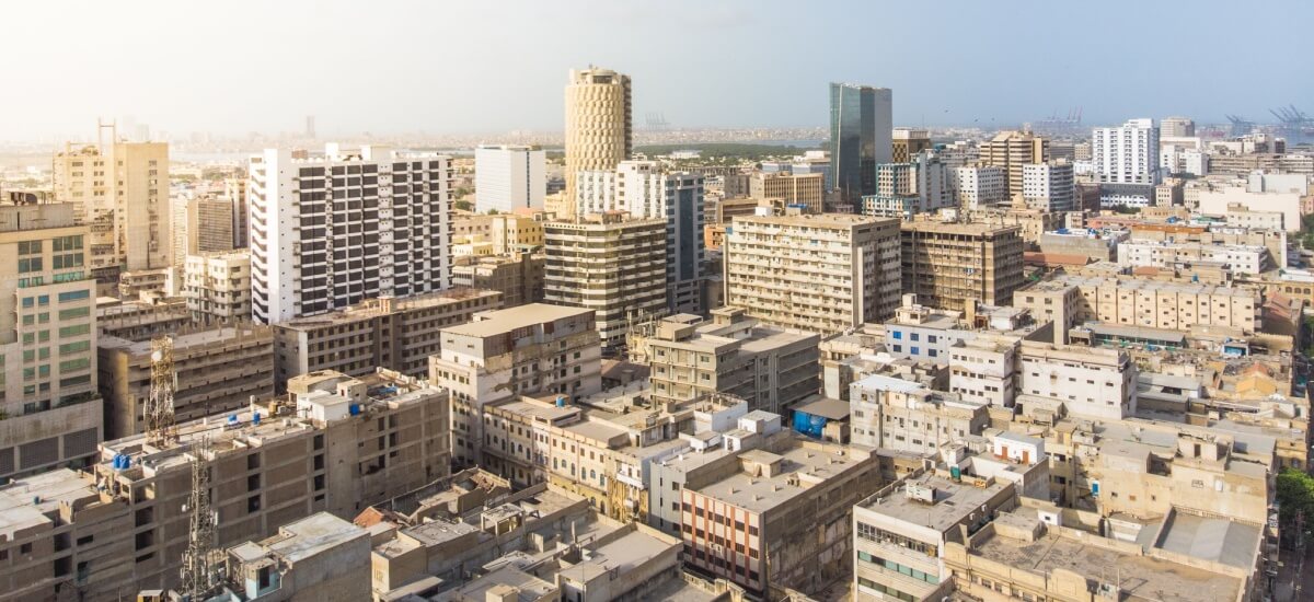 HBL-plaza-in-Karachi-Pakistan