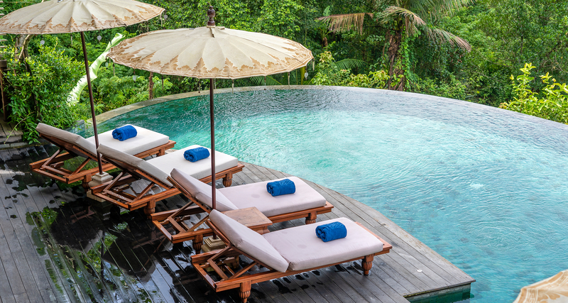 インドネシアのインターネット事情