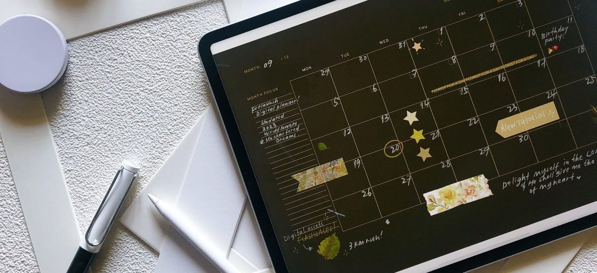 business-ideas-for-etsy-uk