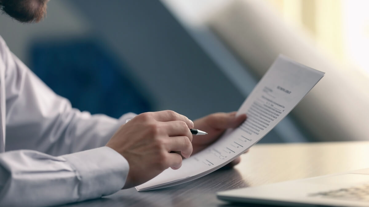 start-business-in-hungary