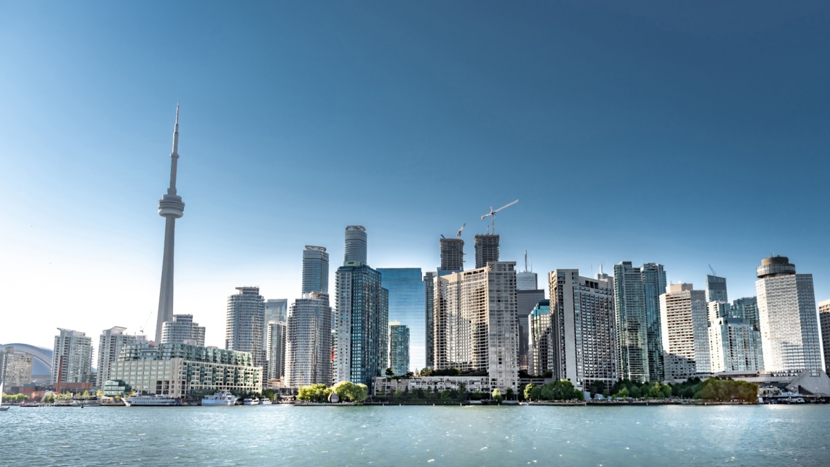 toronto-business-cityscape