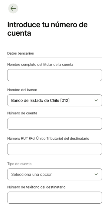 retirar-dinero-wise-chile-3