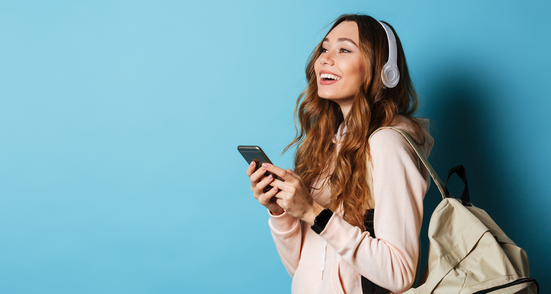 DistroKidを利用するメリット・デメリット