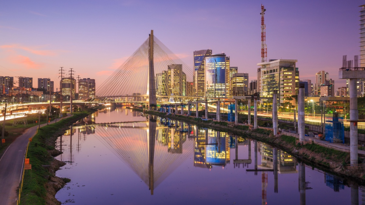 sao-paula-business-cityscape